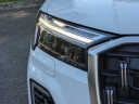 Thumbnail image of 2025 Audi Q7 at AudiGainesville-New of Gainsville, FL