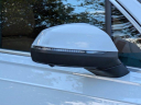 Thumbnail image of 2025 Audi Q7 at AudiGainesville-New of Gainsville, FL