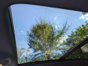 Thumbnail image of 2025 Audi Q7 at AudiGainesville-New of Gainsville, FL