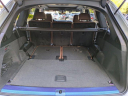 Thumbnail image of 2025 Audi Q7 at AudiGainesville-New of Gainsville, FL