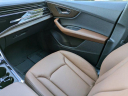 Thumbnail image of 2025 Audi Q7 at AudiGainesville-New of Gainsville, FL
