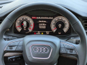 Thumbnail image of 2025 Audi Q7 at AudiGainesville-New of Gainsville, FL