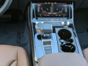 Thumbnail image of 2025 Audi Q7 at AudiGainesville-New of Gainsville, FL
