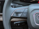 Thumbnail image of 2025 Audi Q7 at AudiGainesville-New of Gainsville, FL