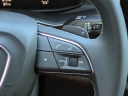 Thumbnail image of 2025 Audi Q7 at AudiGainesville-New of Gainsville, FL
