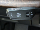 Thumbnail image of 2025 Audi Q7 at AudiGainesville-New of Gainsville, FL
