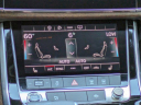 Thumbnail image of 2025 Audi Q7 at AudiGainesville-New of Gainsville, FL