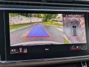 Thumbnail image of 2025 Audi Q7 at AudiGainesville-New of Gainsville, FL