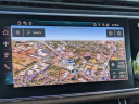Thumbnail image of 2025 Audi Q7 at AudiGainesville-New of Gainsville, FL