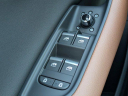 Thumbnail image of 2025 Audi Q7 at AudiGainesville-New of Gainsville, FL