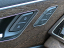 Thumbnail image of 2025 Audi Q7 at AudiGainesville-New of Gainsville, FL