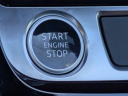 Thumbnail image of 2025 Audi Q7 at AudiGainesville-New of Gainsville, FL