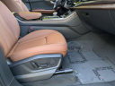 Thumbnail image of 2025 Audi Q7 at AudiGainesville-New of Gainsville, FL