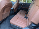 Thumbnail image of 2025 Audi Q7 at AudiGainesville-New of Gainsville, FL
