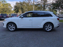 Thumbnail image of 2025 Audi Q7 at AudiGainesville-New of Gainsville, FL