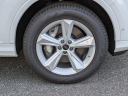 Thumbnail image of 2025 Audi Q7 at AudiGainesville-New of Gainsville, FL