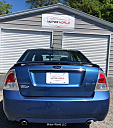 Thumbnail image of 2009 Ford Fusion at Motor-World LLC