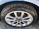Thumbnail image of 2009 Ford Fusion at Motor-World LLC