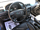 Thumbnail image of 2009 Ford Fusion at Motor-World LLC