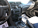 Thumbnail image of 2009 Ford Fusion at Motor-World LLC
