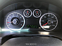 Thumbnail image of 2009 Ford Fusion at Motor-World LLC