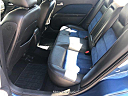 Thumbnail image of 2009 Ford Fusion at Motor-World LLC