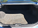 Thumbnail image of 2009 Ford Fusion at Motor-World LLC