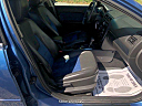 Thumbnail image of 2009 Ford Fusion at Motor-World LLC