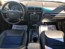 Thumbnail image of 2009 Ford Fusion at Motor-World LLC