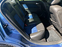 Thumbnail image of 2009 Ford Fusion at Motor-World LLC