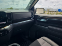 Thumbnail image of 2023 Chevrolet Silverado 1500 at Courtesy Chevrolet Cadillac Broussard