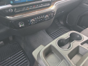 Thumbnail image of 2023 Chevrolet Silverado 1500 at Courtesy Chevrolet Cadillac Broussard