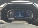 Thumbnail image of 2023 Chevrolet Silverado 1500 at Courtesy Chevrolet Cadillac Broussard
