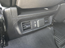 Thumbnail image of 2023 Chevrolet Silverado 1500 at Courtesy Chevrolet Cadillac Broussard