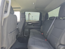 Thumbnail image of 2023 Chevrolet Silverado 1500 at Courtesy Chevrolet Cadillac Broussard