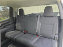 Thumbnail image of 2023 Chevrolet Silverado 1500 at Courtesy Chevrolet Cadillac Broussard