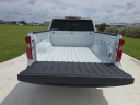 Thumbnail image of 2023 Chevrolet Silverado 1500 at Courtesy Chevrolet Cadillac Broussard