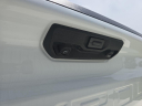 Thumbnail image of 2023 Chevrolet Silverado 1500 at Courtesy Chevrolet Cadillac Broussard