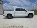 Thumbnail image of 2023 Chevrolet Silverado 1500 at Courtesy Chevrolet Cadillac Broussard