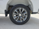 Thumbnail image of 2023 Chevrolet Silverado 1500 at Courtesy Chevrolet Cadillac Broussard