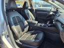 Thumbnail image of 2023 Nissan Altima at Lilliston Ford