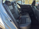 Thumbnail image of 2023 Nissan Altima at Lilliston Ford