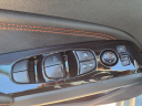 Thumbnail image of 2023 Nissan Altima at Lilliston Ford