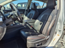 Thumbnail image of 2023 Nissan Altima at Lilliston Ford