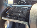 Thumbnail image of 2023 Nissan Altima at Lilliston Ford