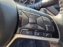 Thumbnail image of 2023 Nissan Altima at Lilliston Ford