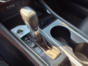 Thumbnail image of 2023 Nissan Altima at Lilliston Ford