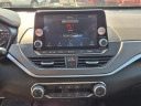 Thumbnail image of 2023 Nissan Altima at Lilliston Ford