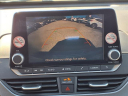 Thumbnail image of 2023 Nissan Altima at Lilliston Ford