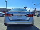 Thumbnail image of 2023 Nissan Altima at Lilliston Ford